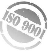 Documentação COMPLETA para SGQ ISO 9001